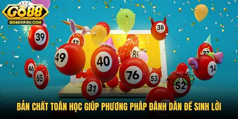 ban-chat-toan-hoc-giup-phuong-phap-danh-dan-de-sinh-loi ban-chat-toan-hoc-giup-phuong-phap-danh-dan-de-sinh-loi
