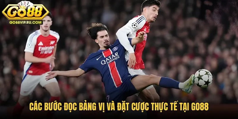 cac-buoc-doc-bang-vi-va-dat-cuoc-thuc-te-tai-go88 cac-buoc-doc-bang-vi-va-dat-cuoc-thuc-te-tai-go88