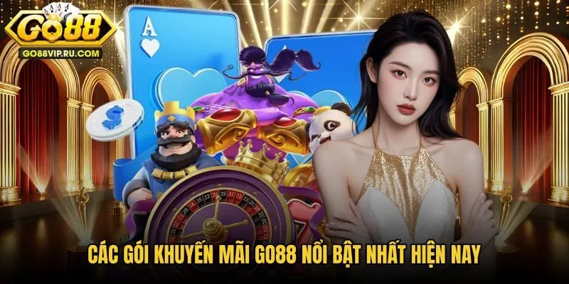 cac-goi-khuyen-mai-go88-noi-bat-nhat-hien-nay cac-goi-khuyen-mai-go88-noi-bat-nhat-hien-nay