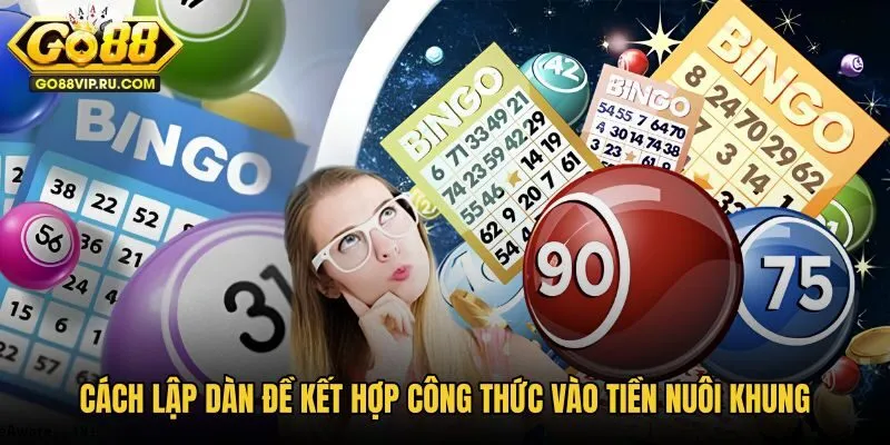 cach-lap-dan-de-ket-hop-cong-thuc-vao-tien-nuoi-khung cach-lap-dan-de-ket-hop-cong-thuc-vao-tien-nuoi-khung