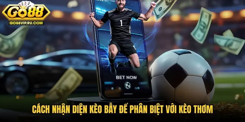 cach-nhan-dien-keo-bay-de-phan-biet-voi-keo-thom cach-nhan-dien-keo-bay-de-phan-biet-voi-keo-thom