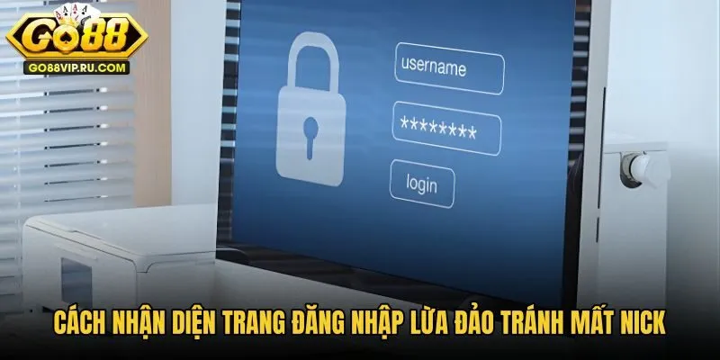 cach-nhan-dien-trang-dang-nhap-lua-dao-tranh-mat-nick-2