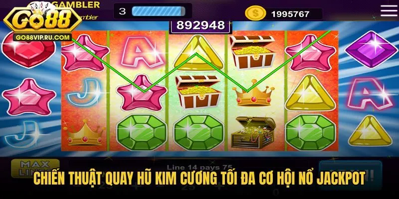 chien-thuat-quay-hu-kim-cuong-toi-da-co-hoi-no-jackpot chien-thuat-quay-hu-kim-cuong-toi-da-co-hoi-no-jackpot