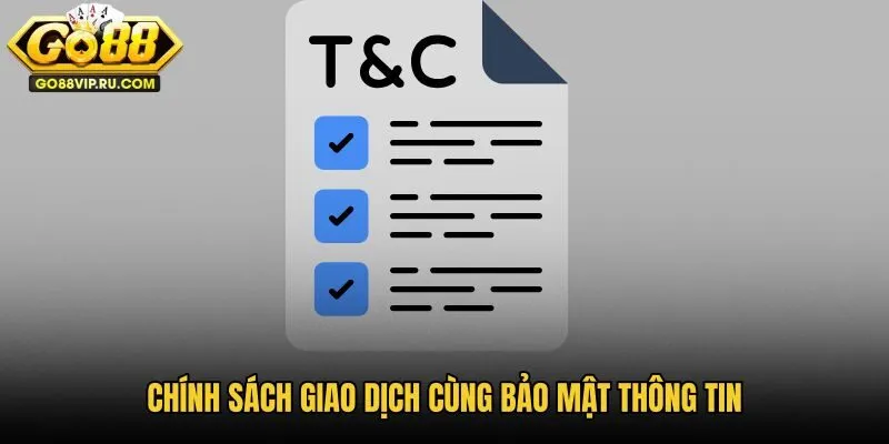 chinh-sach-giao-dich-cung-bao-mat-thong-tin chinh-sach-giao-dich-cung-bao-mat-thong-tin