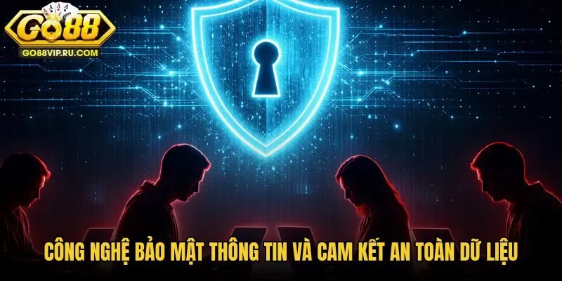 cong-nghe-bao-mat-thong-tin-va-cam-ket-an-toan-du-lieu cong-nghe-bao-mat-thong-tin-va-cam-ket-an-toan-du-lieu