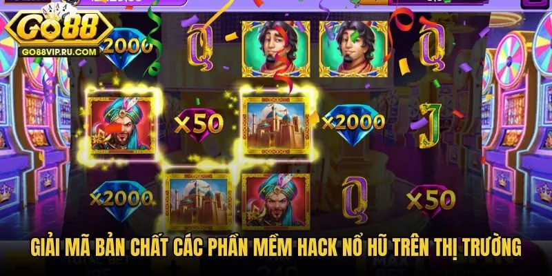 giai-ma-ban-chat-cac-phan-mem-hack-no-hu-tren-thi-truong