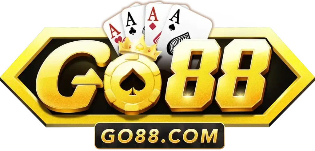 go88vip.ru.com