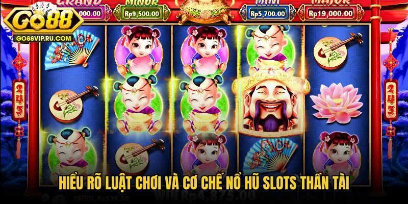 hieu-ro-luat-choi-va-co-che-no-hu-slots-than-tai