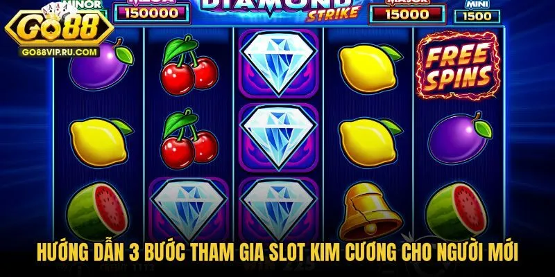 huong-dan-3-buoc-tham-gia-slot-kim-cuong-cho-nguoi-moi huong-dan-3-buoc-tham-gia-slot-kim-cuong-cho-nguoi-moi