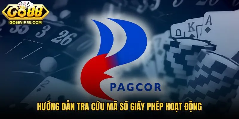 huong-dan-tra-cuu-ma-so-giay-phep-hoat-dong huong-dan-tra-cuu-ma-so-giay-phep-hoat-dong