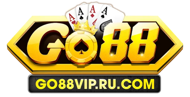 go88vip.ru.com