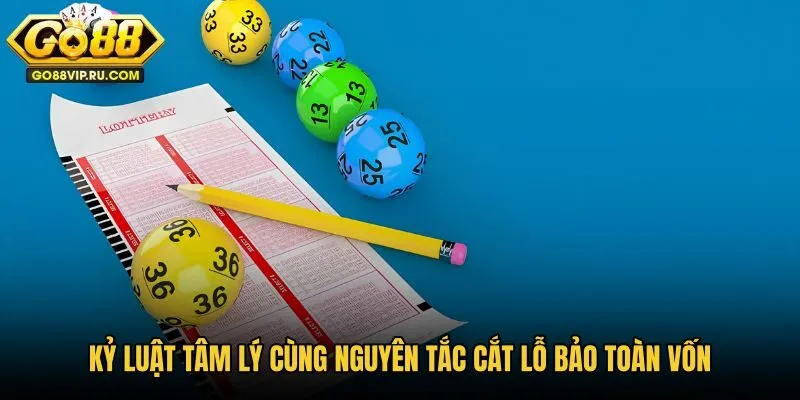 ky-luat-tam-ly-cung-nguyen-tac-cat-lo-bao-toan-von ky-luat-tam-ly-cung-nguyen-tac-cat-lo-bao-toan-von