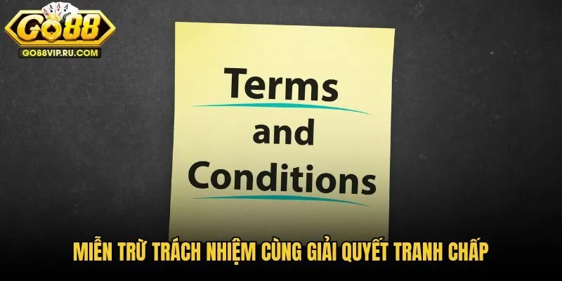 mien-tru-trach-nhiem-cung-giai-quyet-tranh-chap mien-tru-trach-nhiem-cung-giai-quyet-tranh-chap