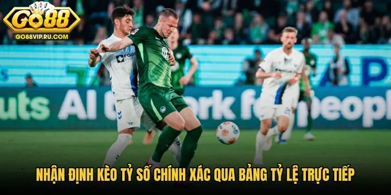 nhan-dinh-keo-ty-so-chinh-xac-qua-bang-ty-le-truc-tiep nhan-dinh-keo-ty-so-chinh-xac-qua-bang-ty-le-truc-tiep
