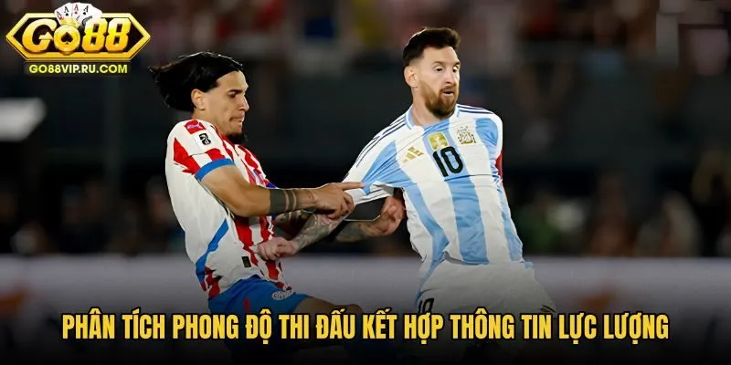 phan-tich-phong-do-thi-dau-ket-hop-thong-tin-luc-luong phan-tich-phong-do-thi-dau-ket-hop-thong-tin-luc-luong