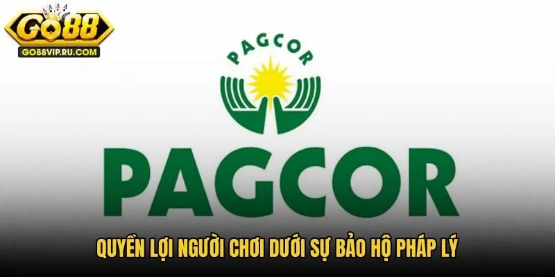 quyen-loi-nguoi-choi-duoi-su-bao-ho-phap-ly quyen-loi-nguoi-choi-duoi-su-bao-ho-phap-ly