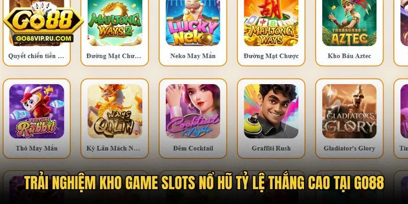 trai-nghiem-kho-game-slots-no-hu-ty-le-thang-cao-tai-go88 trai-nghiem-kho-game-slots-no-hu-ty-le-thang-cao-tai-go88