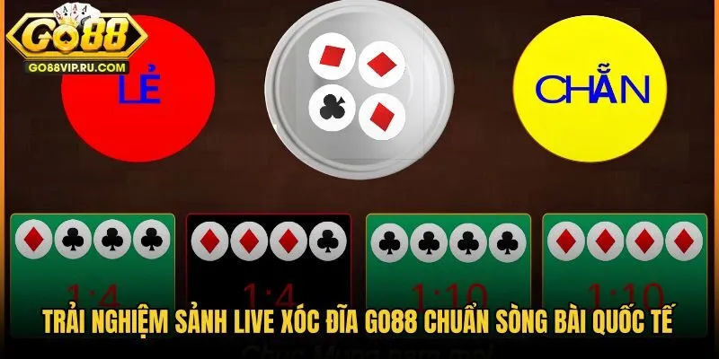 trai-nghiem-sanh-live-xoc-dia-go88-chuan-song-bai-quoc-te trai-nghiem-sanh-live-xoc-dia-go88-chuan-song-bai-quoc-te